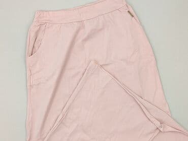 kombinezon spódnico spodnie: Women`s skirt, size S at lalafo.pl — 2 kombinezon spódnico spodnie: Women`s skirt, size S — 2