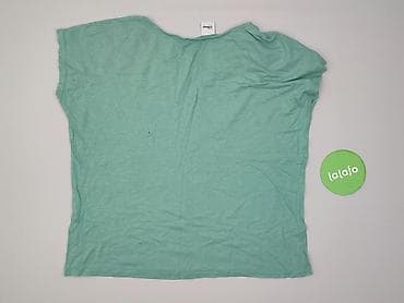 montec pl: Disney, T-shirt damski, rozmiar L — 3