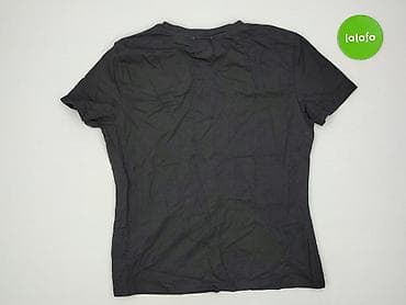 dice t: Glo-Story, T-shirt damski, rozmiar XL — 3