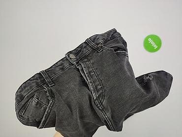 levis 92: Denim Collection, Jeansy damskie, rozmiar M — 5