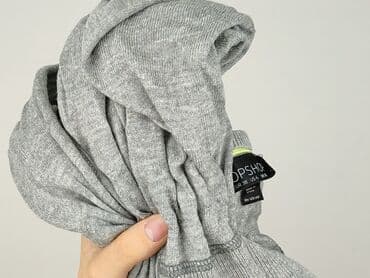 bluza top: Topshop, Bluza damska
, rozmiar M — 6