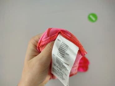 sukienka maxi plus size: BODY FLIRT, Sukienka damska, S — 5