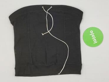 wojan bez koszulki: Top damski, rozmiar L — 2