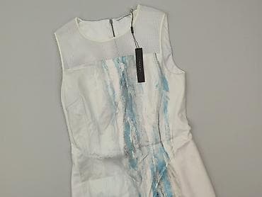 sukienki maxmara: Tahari, Sukienka damska, rozmiar 2XL — 1