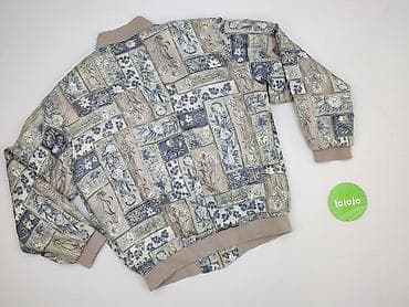 taranko kurtki wiosenne: Petite, Kurtka bomberka damska, rozmiar M — 3