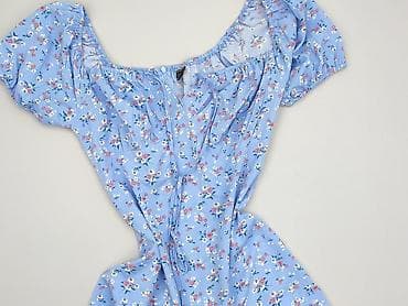 Shein, Women`s dress, size M