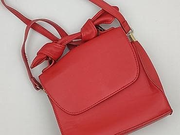 Torebka, stan - Bardzo dobry