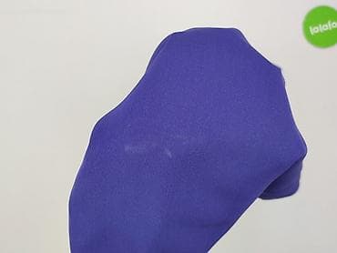 lee spódnice: Spódnica damska, rozmiar One size — 6
