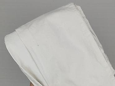pull on trousers h: Esmara, Spodnie materiałowe damskie, rozmiar S — 6
