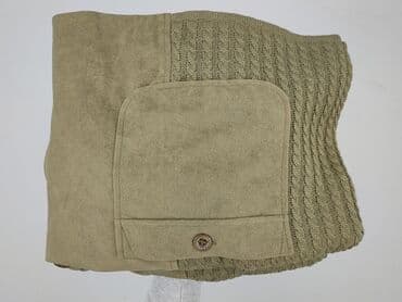 lidl koszula: Kamizelka damska, rozmiar 3XL — 5