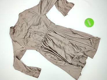 perfe pl: Vero Moda, Sukienka damska, rozmiar M — 5
