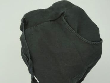 shamp spodnie: Wendy Trendy, Spodnie dresowe damskie, rozmiar S — 6