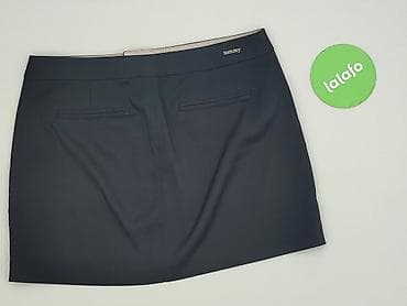 tommy h: Tommy Hilfiger, Spódnica damska, rozmiar S — 3