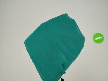 koszulka do garnituru damskiego: Bluzka damska, 4XL w lalafo.pl — 4 koszulka do garnituru damskiego: Bluzka damska, 4XL — 4