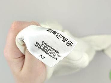 hello kitty sweter: Cardigan, Kardigan damski, rozmiar S — 4