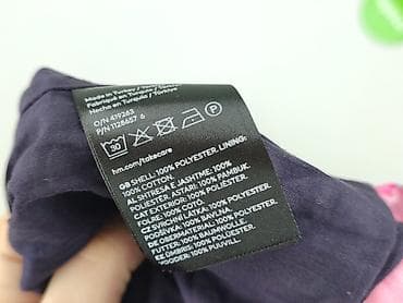 szorty hm: H&M, Sukienka damska, rozmiar M — 5