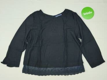 Kobiety: Bershka, Bluzka damska, rozmiar M — 2