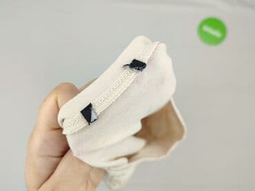 papaya ubrania sukienki: Papaya, Bluzka damska, rozmiar M — 5