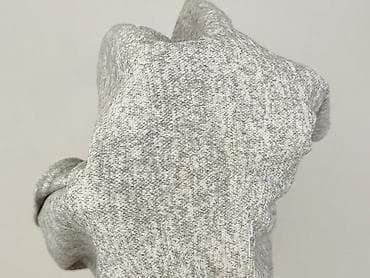 outlet ecco buty: Exclusive, Sukienka damska, rozmiar S — 4