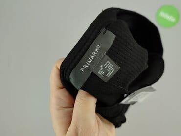 bluzki w stylu boho: Primark, Top damski, M — 4