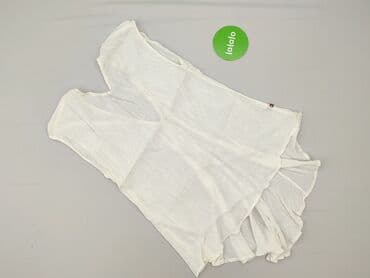 big star bluzka damska: Big Star, Bluzka damska, rozmiar XL — 2