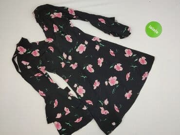 sukienki mini dopasowane: Atmosphere, Sukienka damska, rozmiar S — 2