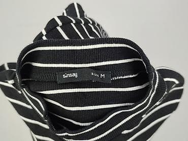 garnitury h: Sinsay, Sukienka damska, rozmiar M — 4