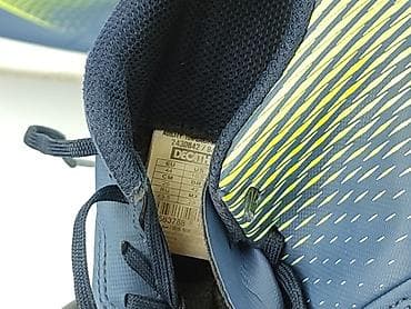 deichmann dunk low: Decathlon, Trampki dla mężczyzn, rozmiar 44 — 4