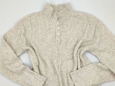 Medicine, Women`s sweater, L at lalafo.pl Medicine, Women`s sweater, L