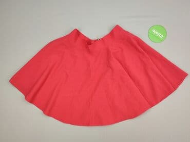 dół stroju kąpielowego: Aga, Spódnica damska, L — 2