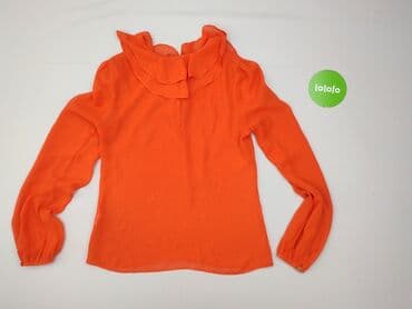 Women's Clothing: Atmosphere, Women's blouse, L at lalafo.pl — 3 Women's Clothing: Atmosphere, Women's blouse, L — 3