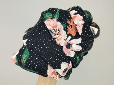 bluzki z wiskozy duże rozmiary: Red Herring, Bluzka damska, rozmiar S — 7