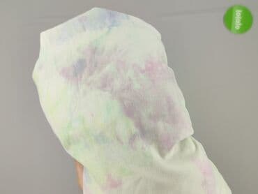 bluza dior damska: Fancy, Bluza damska
, rozmiar S — 6