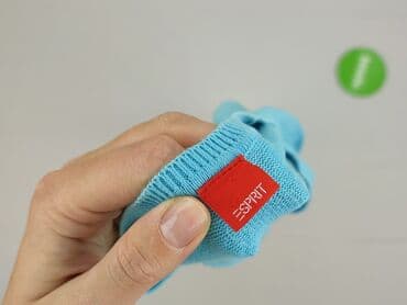 esprit bluzki damskie: Esprit, Sweter damski, rozmiar L — 4