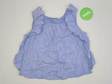 modbis tuniki: Motivi, Bluzka damska, rozmiar M — 2