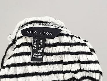 top ideal: New Look, Top damski, rozmiar S — 4
