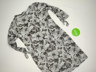 buty hobbita: Greenpoint, Sukienka damska, rozmiar L — 3