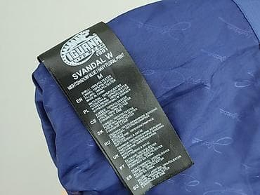 kurtka abercrombie: Iguana, Kamizelka damska, rozmiar M — 5