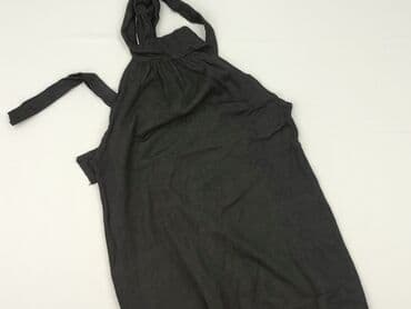 sukienka z c a: Women`s dress, size S (EU 36) — 1