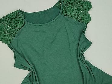 bonprix tops: Top damski, rozmiar M — 1