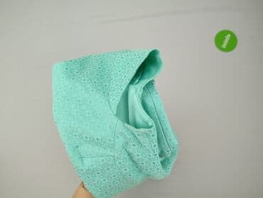 modern line sukienki: Modern Line, Sukienka damska, rozmiar M — 5