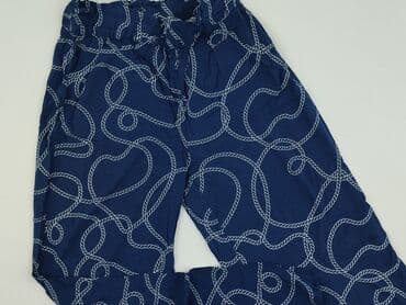 Брюки жіночі, розмір M