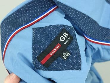 sweter givenchy: Koszulа dla mężczyzn, rozmiar XL — 5