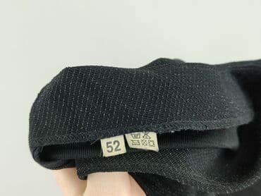 tanie sukienki ołówkowe: Sukienka damska, rozmiar 6XL — 4