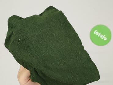 philip klein t shirty: FB Sister, Футболка жіноча, розмір XS — 7