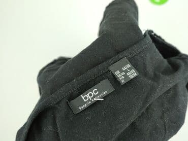 sukienki eleganckie bonprix: Bpc bonprix collection, Sukienka damska, rozmiar 2XL — 4