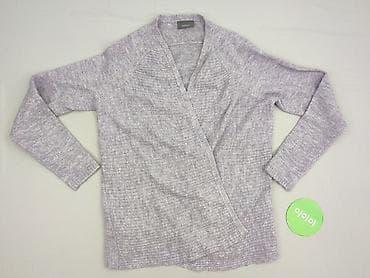 diego kurtki: Yessica, Kardigan damski, rozmiar S — 2