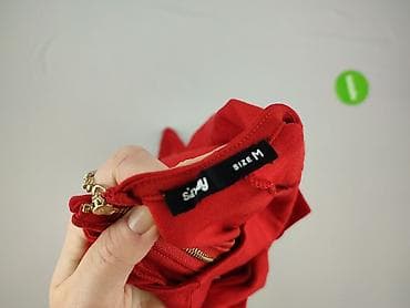 sinsey sukienki: Sinsay, Sukienka damska, rozmiar M — 4