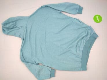 Women's Clothing: Fancy, Women`s hoodie, 9XL — 3