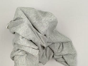 koszula banana republic: Banana Republic, Sukienka damska, rozmiar XS — 5